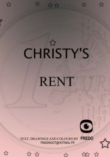 Fredo – Christy’s Rent image 06