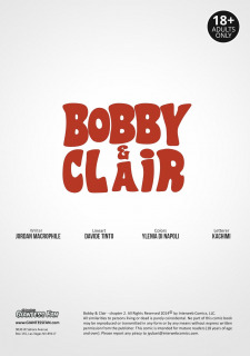 Bobby And Clair 02- Giantessfan image 02