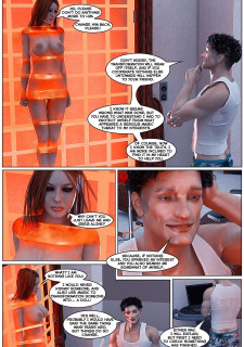 The Body Suit Chapter 1 Shentai image 04
