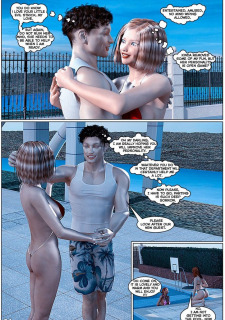 The Body Suit Chapter 1 Shentai image 26