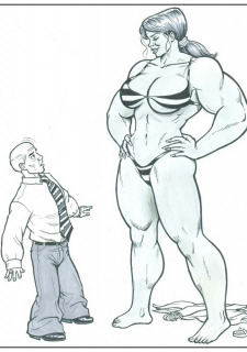Bojay’s Book of Muscle Growth image 33