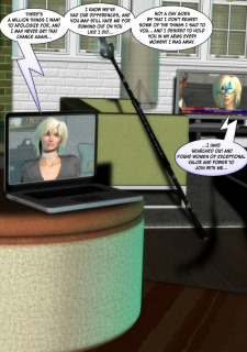 Business Ethics – Chapter 07 -Metrobay 3D Comics image 22