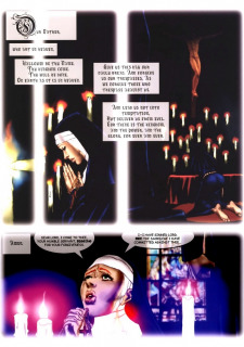 Confessions of Sister Jacqueline image 02