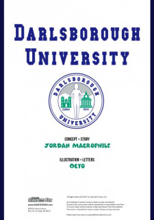 Darlsborough University 04 image 02