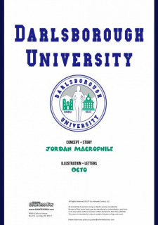 Darlsborough University 2 image 02