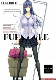Furohile Zero Hentai (English) image 04