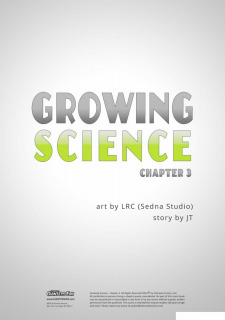 Growing Science 03 image 02