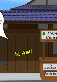 Happiness Consultant-2 image 19