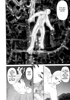 Kegare Hyji Hentai Manga Sexy Nurse image 08