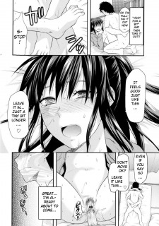 Hentai Sex Comix image 16