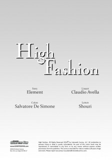 High Fashion GiantessFan image 02