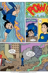 Jump Pages 1 image 03