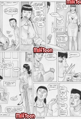 Milftoon- Cita image 03