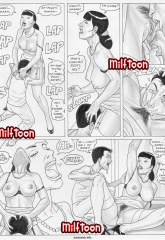 Milftoon- Cita image 10