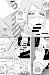 Sakura’s infidelity (Naruto) image 08