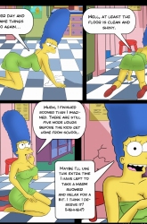 Simpsons-The Sin’s Son image 02
