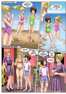 The Puberty Fairies 1-2 image 04