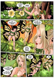 The Puberty Fairies 1-2 image 08