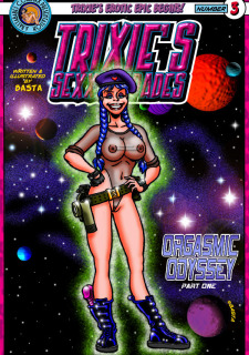 Trixie Sexxcapades1-2 image 07