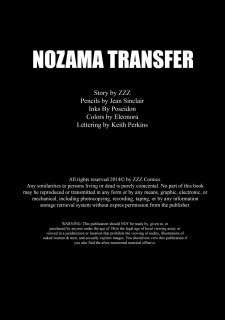 ZZZ Comics-NozamaTransfer image 02