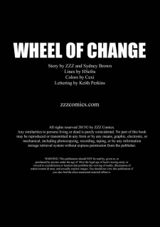 ZZZ Wheel of Change image 02