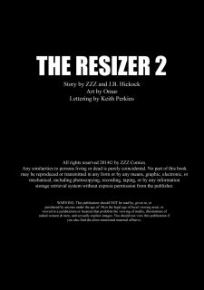 ZZZ-The Resizer 2 image 02