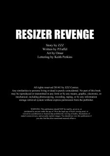 ZZZ- The Resizer image 02