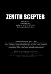ZZZ- Zenith Scepter CE image 02