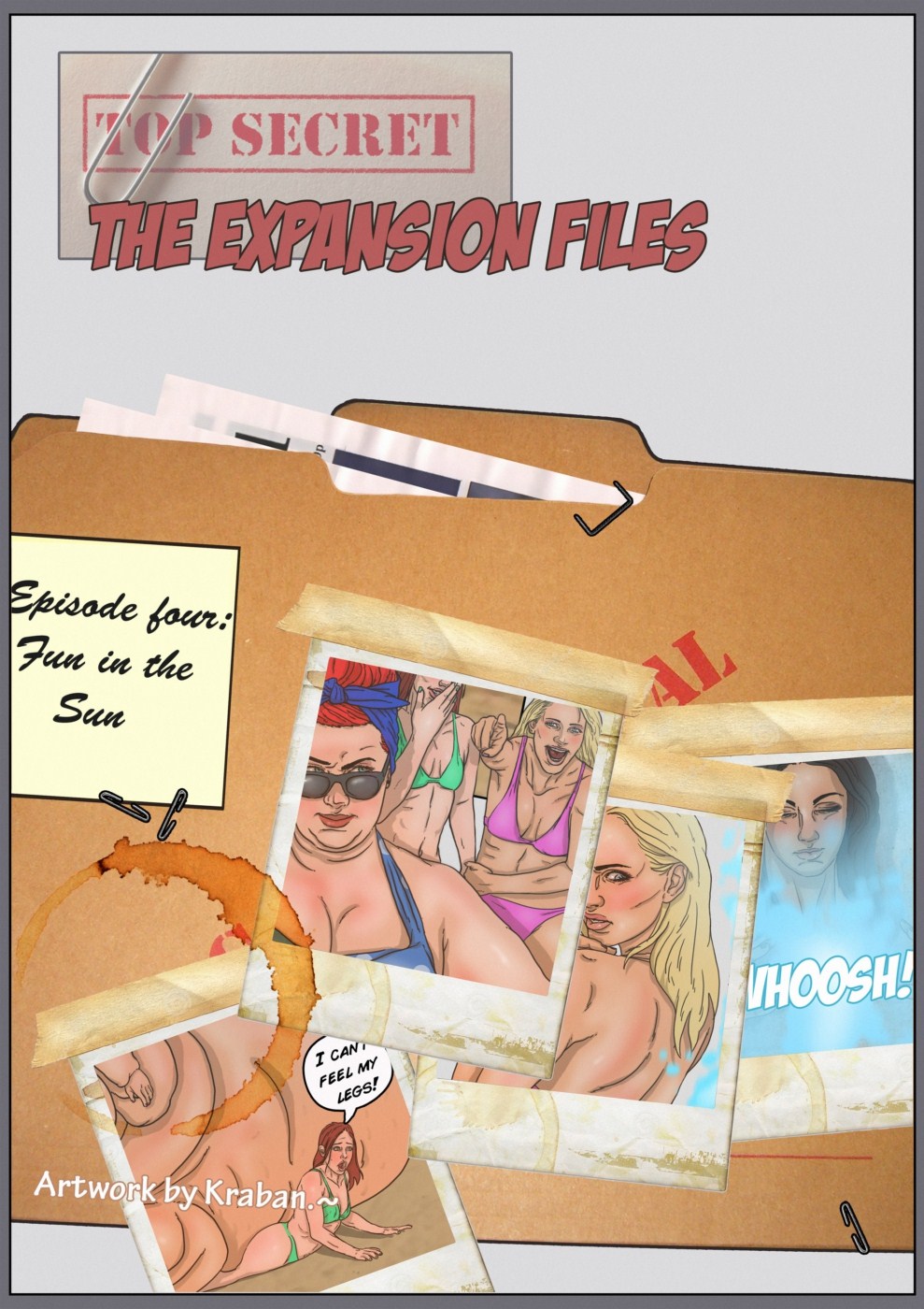 The Expansion Files 4 image 01