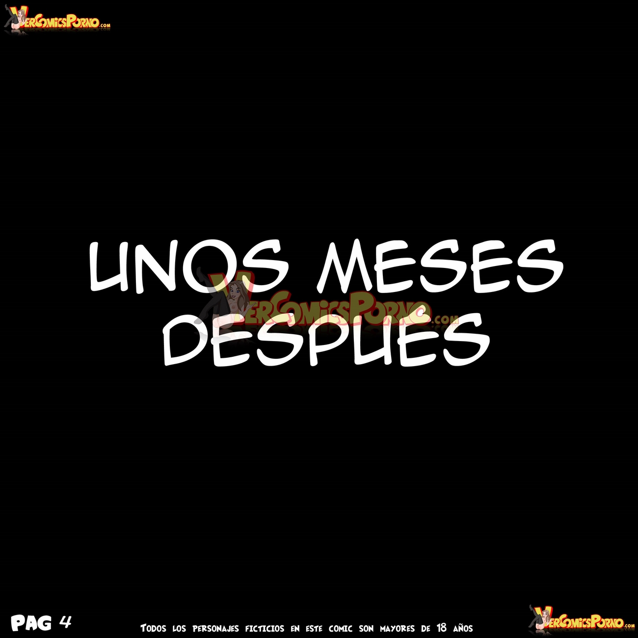 1300px x 1300px - Family Guy â€“ Baby's Play 4 ( Spanish) porn comics 8 muses