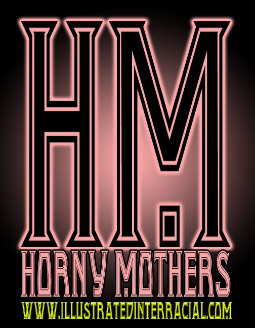 Porn Comics - Horny Mothers porn comics 8 muses