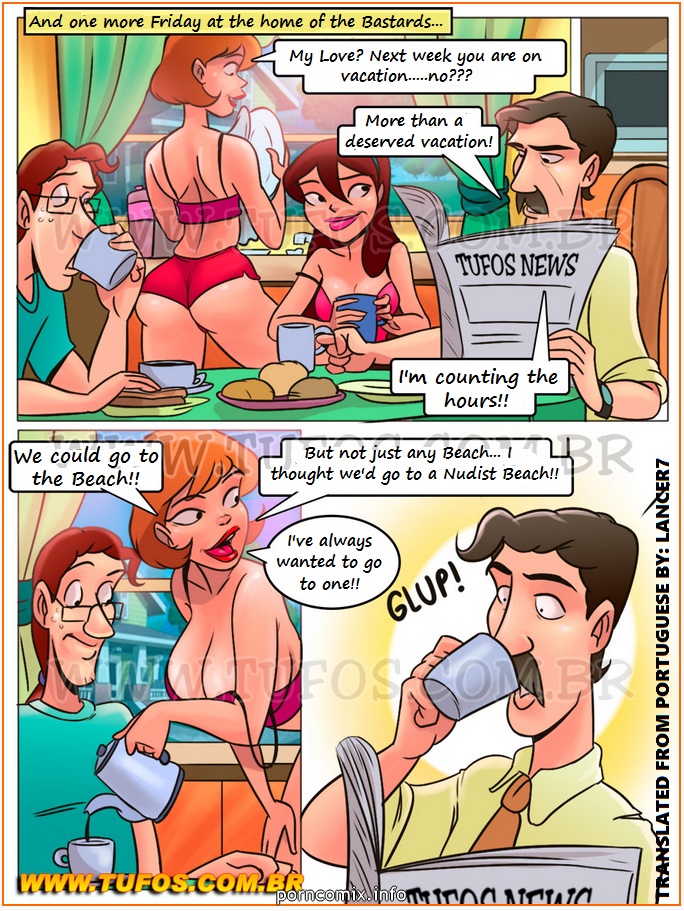 Venture Bros. Doctor Girlfriend porn comics 8 muses