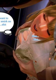 A Maid’s Demise image 26