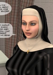 Ashbury Private- Chapter 9 image 11