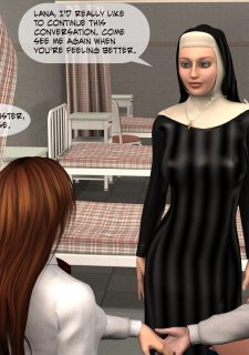 Ashbury Private- Chapter 9 image 17