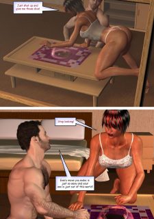 Date Game image 48