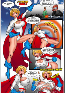 DC Halloween Jack O’Lantern Pumpkin Smudge Supergirl image 14