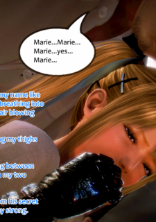 Dead or Alive – A Maid’s Demise 2 image 5