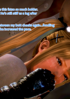 Dead or Alive – A Maid’s Demise 2 image 12