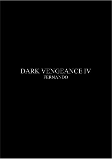 Fernando- Dark Vengeance IV image 9