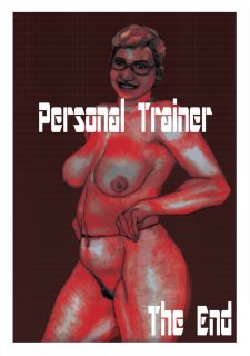 Personal Trainer image 18