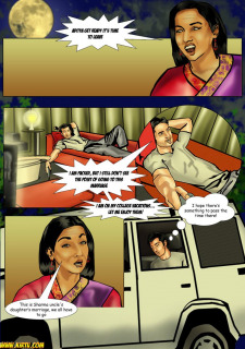 Saath Kahaniya Episode 1 – Aditya image 6