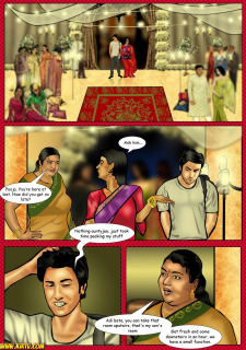 Saath Kahaniya Episode 1 – Aditya image 7