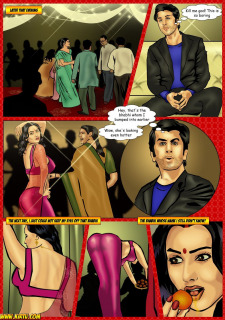 Saath Kahaniya Episode 1 – Aditya image 10