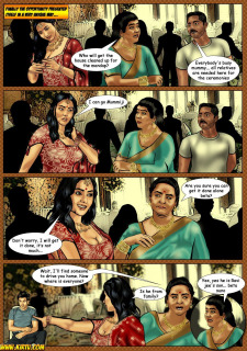 Saath Kahaniya Episode 1 – Aditya image 19