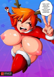 Special Merry Xmas- Witchking00 image 40