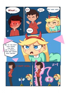 Star Vs The Forces Of Evil – Star’s Board Game image 6
