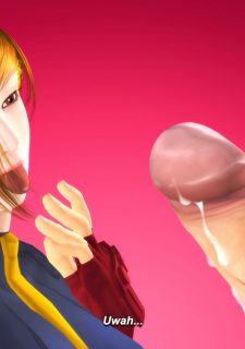 Street Fighter- Juni and Juli , M.Bison Sex Doll image 21