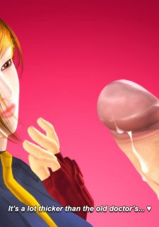 Street Fighter- Juni and Juli , M.Bison Sex Doll image 22