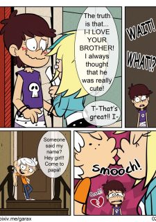 The Loud House image 2